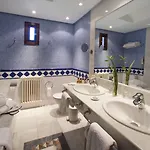 De 4*