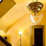 De 4* خارانديا دي لا فيرا