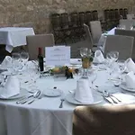 فندق De 4*