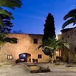 De 4*