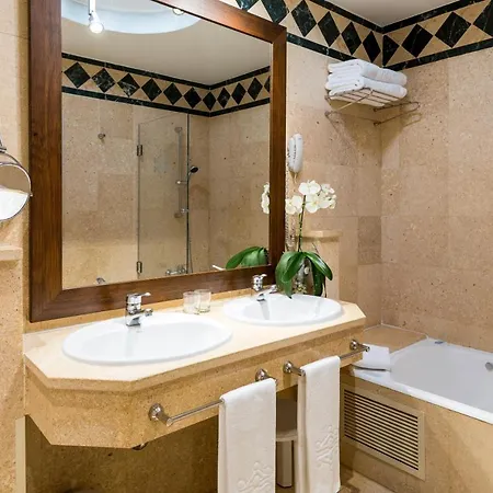 De 4* Jarandilla de la Vera