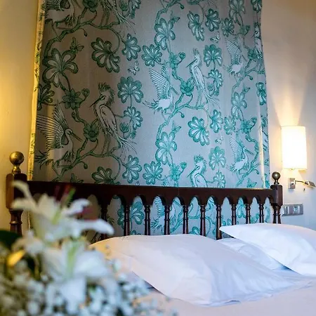 Hotel De