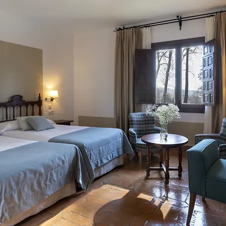 De Hotel 4*