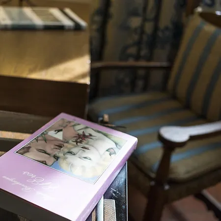 De Jarandilla de la Vera