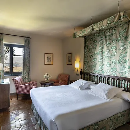 De Hotel