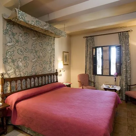 De Hotel