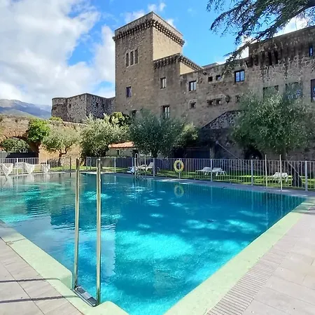 Hotel De 4*