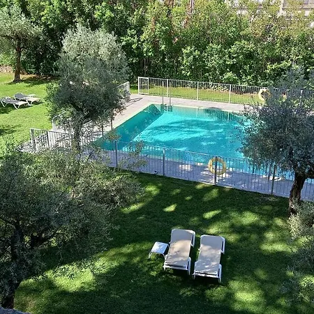 De 4* Jarandilla de la Vera