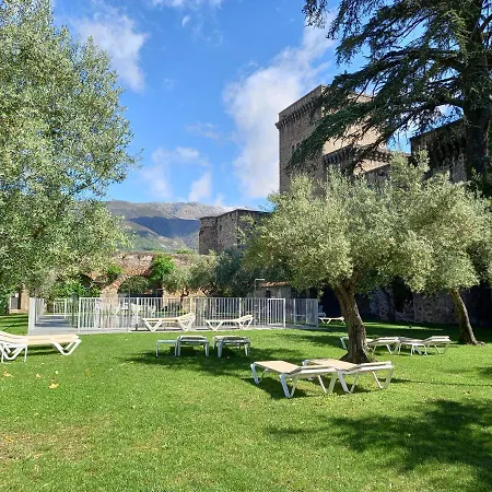 Hotel De