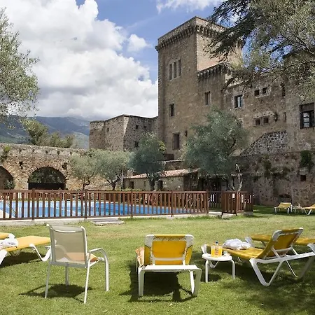 De Hotel