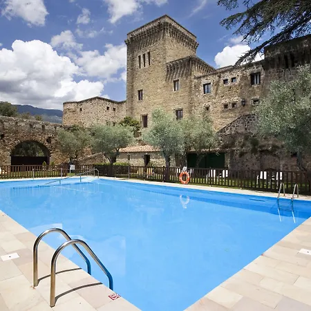 De Hotel 4*