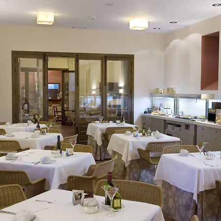 De Hotel 4*