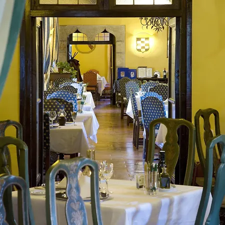 Hotel De 4*