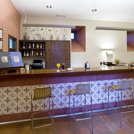 De Hotel 4*