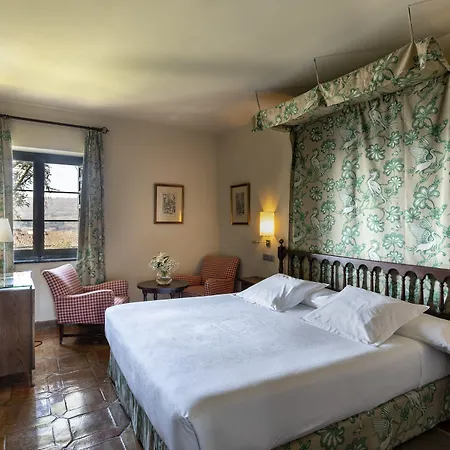 De Hotel