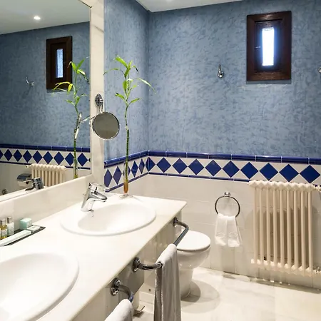 De Jarandilla de la Vera