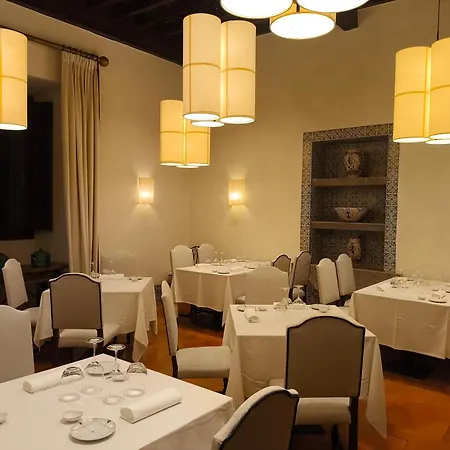 De Hotel