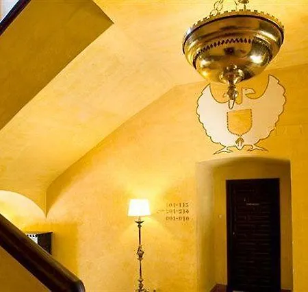 De 4* Jarandilla de la Vera