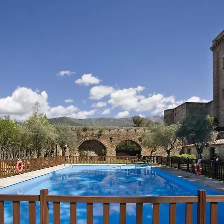 De Hotel 4*