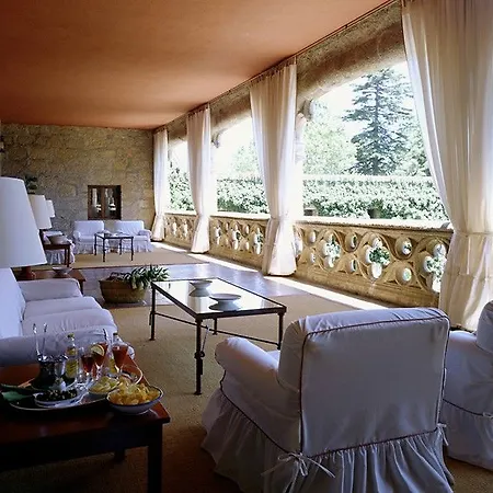 De Hotel 4*