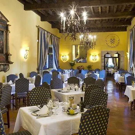 Hotel De
