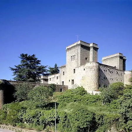 Hotel De