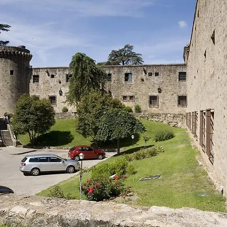 Hotel De 4*