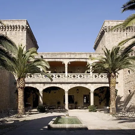 De Hotel 4*