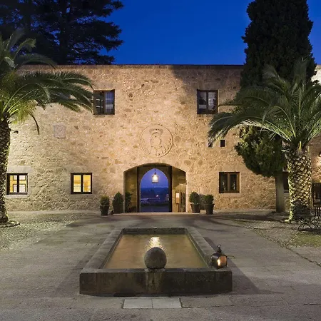 Hotel De