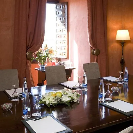 De Hotel