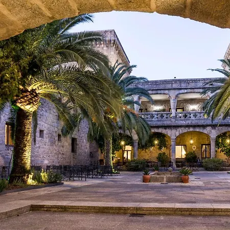 Hotel De