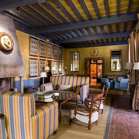 Hotel De