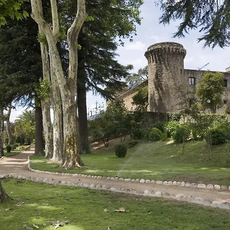 Hotel De