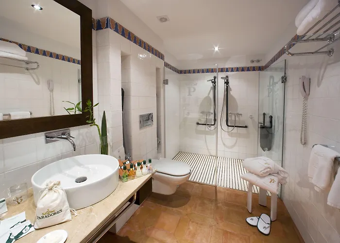 De Jarandilla de la Vera