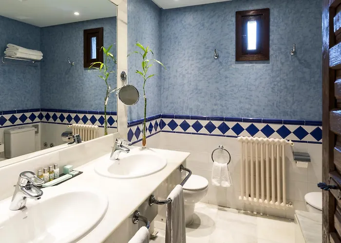 De Jarandilla de la Vera